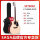 Подлинная гитара Saga Saga Guitar Sakya SF600 для начинающих, народная акустическая гитара, флагманская гитара saga sf700 mini 13