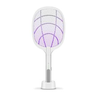 Swatter 000V 現(xiàn)貨Hot Raet Electr Isect Zapper Sale USB 120