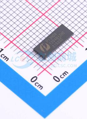 其他接口 PI3HDX1204B1ZHEX TQFN-42-EP(3.5x9) 原装正品