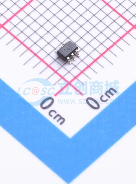 原装正品 电流感应放大器 INA212CIDCKT SC-70-6 全新