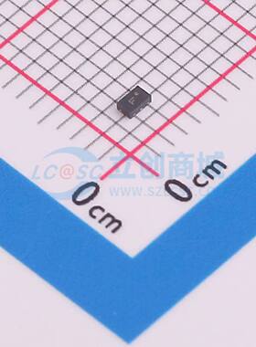 原装 静电和浪涌保护(TVS/ESD) ESDA7P60-1U1M 1610