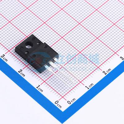 肖特基二极管 D-MBR20100CTF-G1 - 原装正品