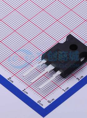 原装正品 场效应管(MOSFET) STW28N60M2 TO-247-3