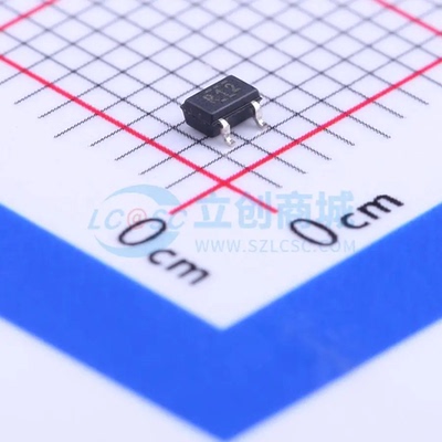 电压基准芯片 REF3312AIDCKR SOT-323(SC-70) 原装正品