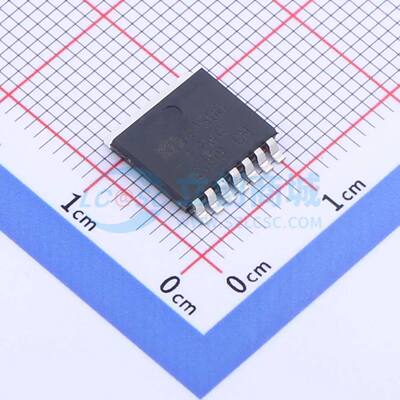 线性稳压器(LDO) MIC49500-1.2WR SPAK-7 原装正品