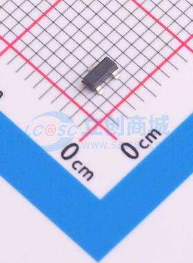 原装 电压基准芯片 LM4040CELT-3.0 SOT-23-3L