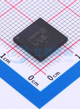 USB转换芯片 CYUSB3065-BZXC LFBGA-121 原装正品