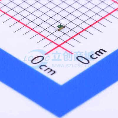 一次性保险丝 0435.250KRHFS 0402 32V 原装正品