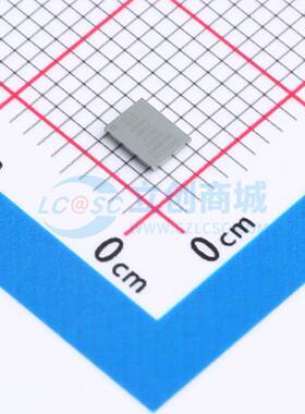 模数转换芯片ADC AD4131-8BCBZ-RL7 WLCSP-35(2.7x3.6) 原装正品