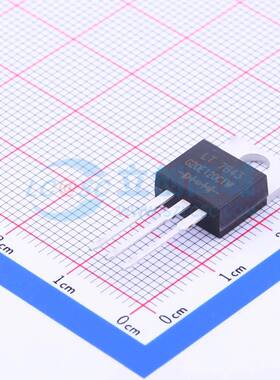 肖特基二极管 G20E120CTW TO-220AB-3 原装正品