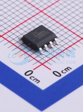 LED驱动 AL8862QSP-13 SOIC-8-EP 原装正品