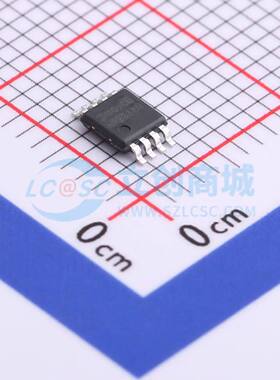 功率电子开关 AP2511AMP-13 EMSOP-8-EP 原装正品