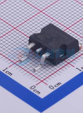 原装正品 场效应管(MOSFET) STB160N75F3 D2PAK