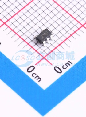 原装正品 比较器 TLV1811LDBVR SOT-23-5 全新