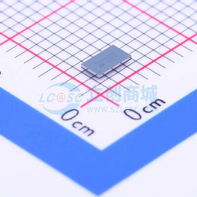 原装正品 EEPROM M24M02-DRCS6TP/K WLCSP-8(2x3.6)电子元器件配