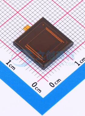 图像传感器 AR0522SRSC09SURA0-DP PLCC-52(12x12) 原装正品