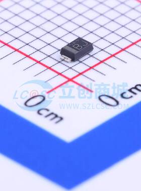 稳压二极管 TFZGTR12B SOD-323FL 原装正品