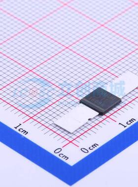 超势垒整流器(SBR) SBR12U45LH1-13 POWERDI5SP-B 原装正品