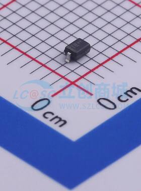 原装 稳压二极管 SZMM3Z6V2ST1G SOD-323 正品现货