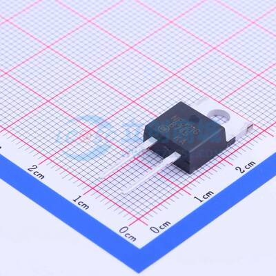 原装 肖特基二极管 MBR745G TO-220AC-2 正品现货