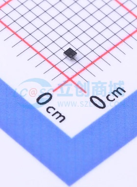 功率电子开关 TPS22930AYZVR DSBGA-4 原装正品