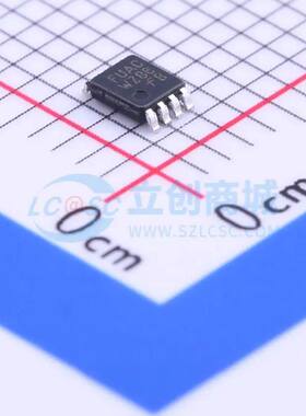 原装 逻辑门 NC7WZ86K8X VFSOP-8-2.3mm 正品现货