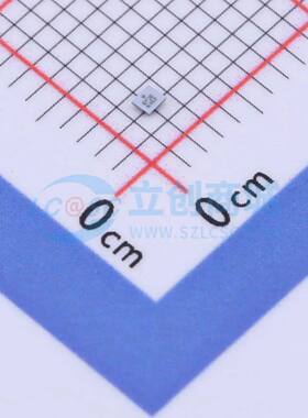 原装正品 EEPROM M24C64-DFCT6TP/K XFBGA-8电子元器件配单