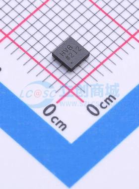 特殊功能放大器 AD8337BCPZ-REEL LFCSP-8(3x3) 原装正品