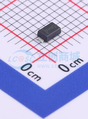 稳压二极管 DFLZ12-7 PowerDI123 原装正品