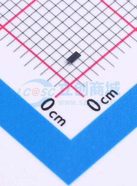 原装 电流感应放大器 INA236AIYBJR DSBGA-8(0.7x1.5) 全新