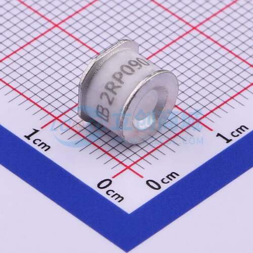 气体放电管(GDT) 2RP090M-8-S SMD ±20% 原装正品