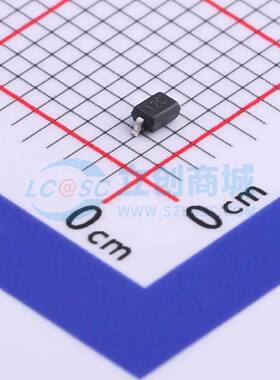 静电和浪涌保护(TVS/ESD) SP4022-01FTG-C SOD-323 原装正品