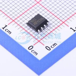 原装正品 运算放大器 TS942IDT SO-8电子元器件配单