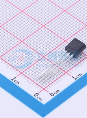 线性稳压器(LDO) LM2936Z-5.0/NOPB TO-92-3 原装正品