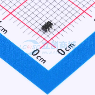 逻辑门 74LVC1G32GW-Q100H TSSOP-5-1.3mm 或门 原装正品