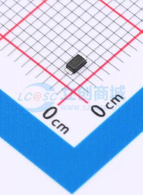 稳压二极管 PD3Z284C3V3-7 Power-DI-323 原装正品