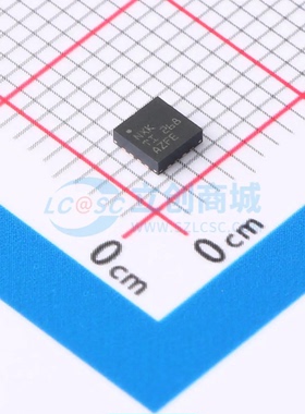 电池管理 BQ24074RGTT VQFN-16-EP(3x3) 原装正品