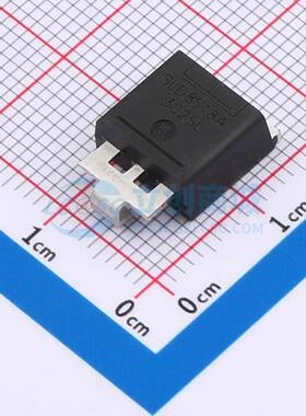 静电和浪涌保护(TVS/ESD) SLD8S18A SMD 原装正品