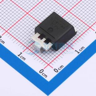 静电和浪涌保护(TVS/ESD) SLD8S18A SMD 原装正品