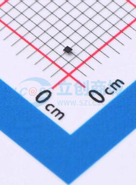 原装 线性稳压器(LDO) LDLN025J18R FlipChip-4