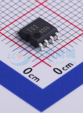 EEPROM BR24T02F-WE2 SOIC-8-175mil 原装正品