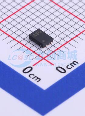 DC-DC电源芯片 MCP16252T-I/MNY TDFN-8-EP(2x3) 原装正品