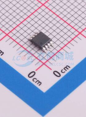 功率电子开关 AP2152AMPG-13 EMSOP-8-EP 原装正品
