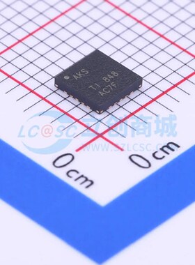 原装 音频功率放大器 TPA2012D2RTJR QFN-20-EP(4x4) 全新