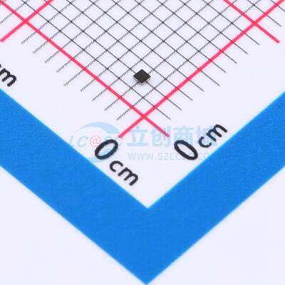 EEPROM CAT24C64C4CTR WLCSP-4(0.8x0.8) 原装正品