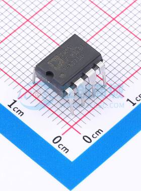 温度传感器 TMP01FPZ PDIP-8 原装正品