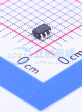 原装正品 电流感应放大器 INA212AIDCKT SOT-363(SC-70-6) 全新