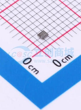 原装 电流感应放大器 INA2191A5IYBJR DSBGA-12 全新