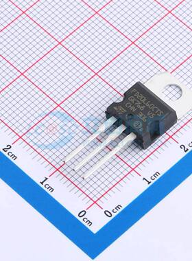 原装正品 场效应管(MOSFET) FERD20L60CTS TO-220AB