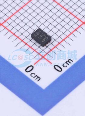 DC-DC电源芯片 MCP16311T-E/MNY TDFN-8-EP(2x3) 原装正品